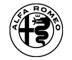 Alfra Romeo Logo