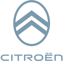 Citroen Logo